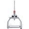 Vollrath Co Vollrath Redco Instacut 3-1/2 Corer, Dicer, Wedger, 15000, 1/4" Cut, Tabletop 15000 - alternate 4